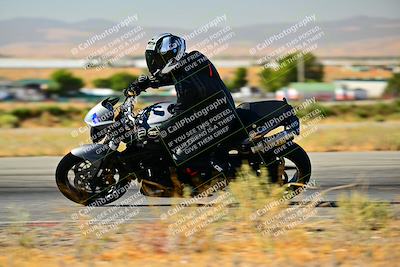 media/Oct-13-2024-TrackXperience (Sun) [[e3f9db46b5]]/Level 2/Session 2 (Turn 12)/